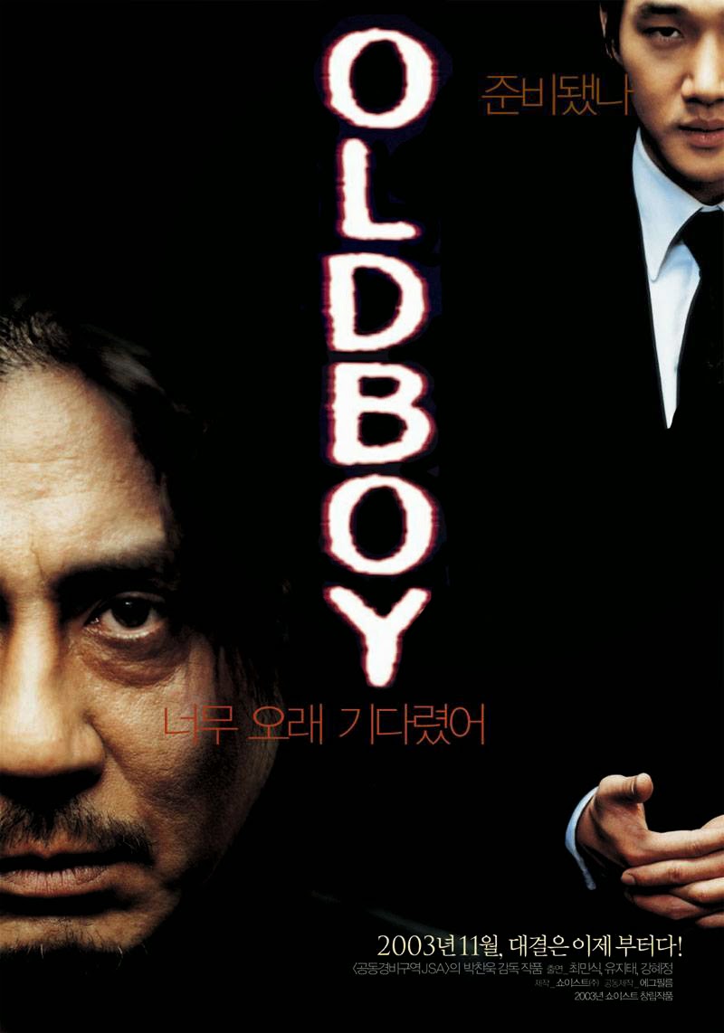 OLDBOY - South Korean Poster 4.jpg
