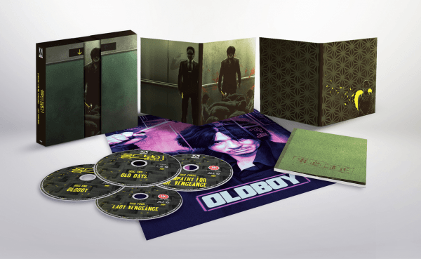 OLDBOY_EXPLODED_PACK_V3_web-600x369.png