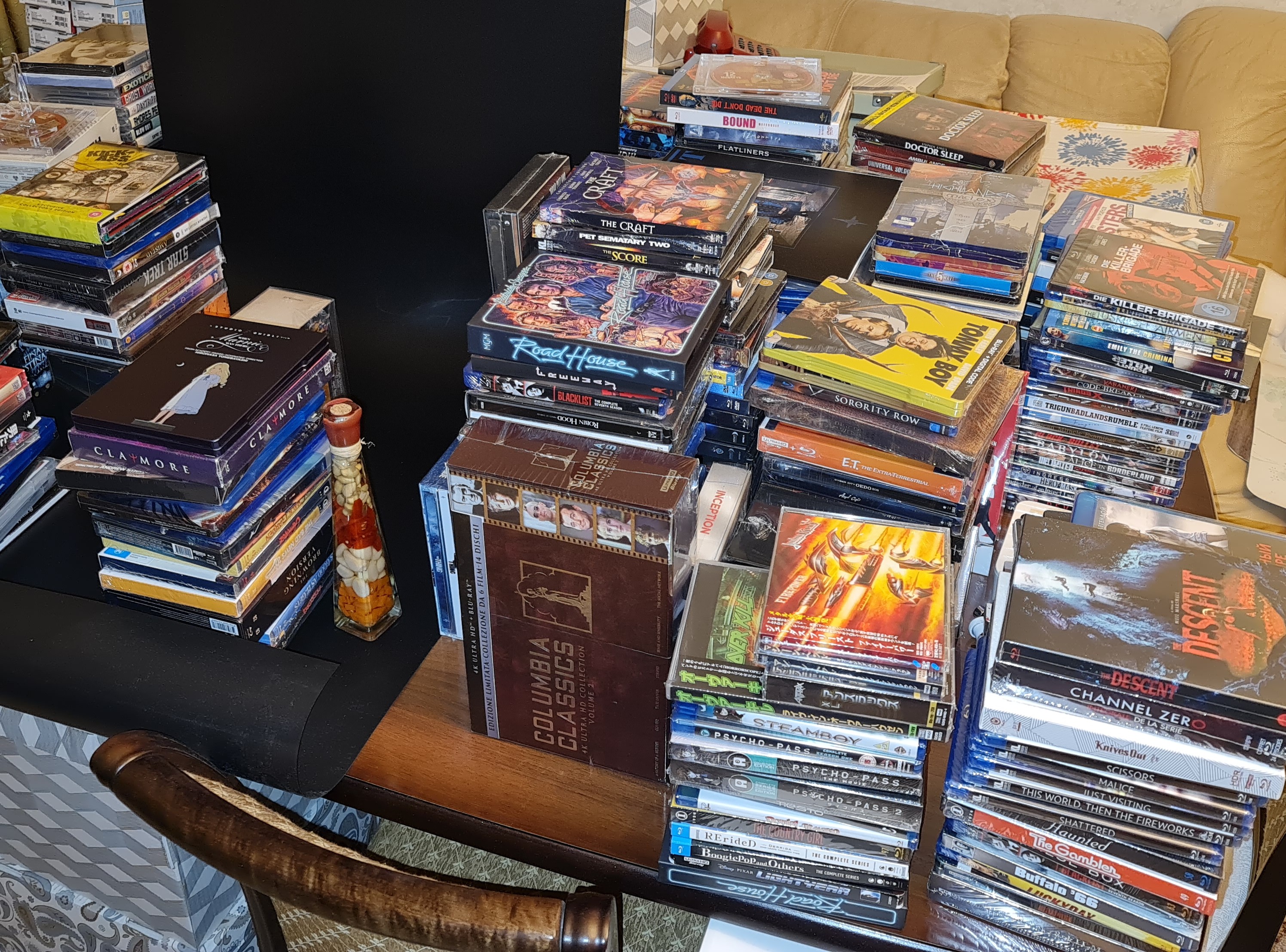 OldPile.jpg