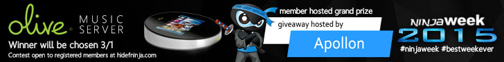 olive-giveaway.jpg