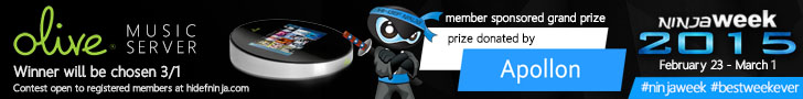olivemusic-giveaway (1).jpg