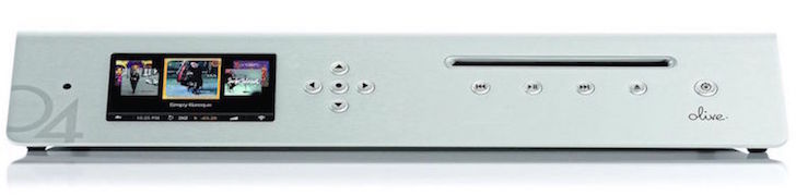 olivepress_olive4HD_silver_front.jpg