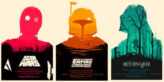 Olly-Moss-Star-Wars-Set.jpg