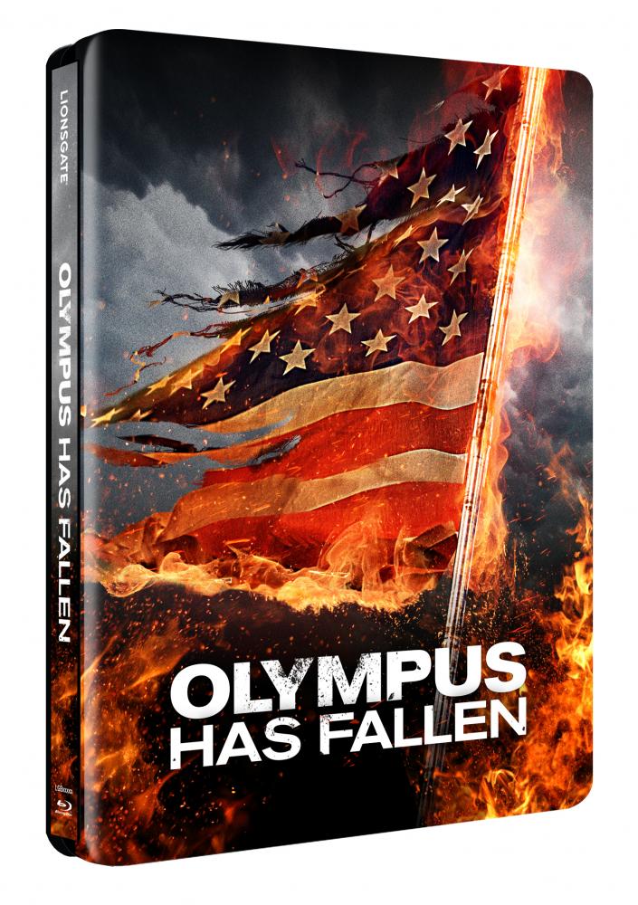 olympus 2.jpg