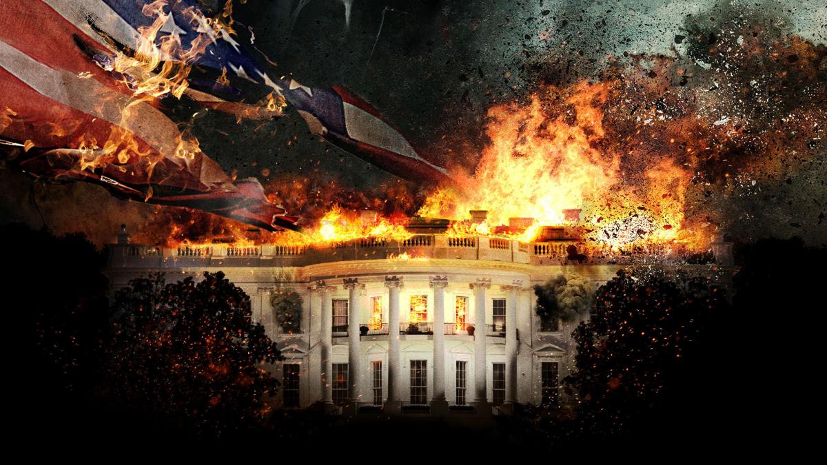 olympus-has-fallen.jpg
