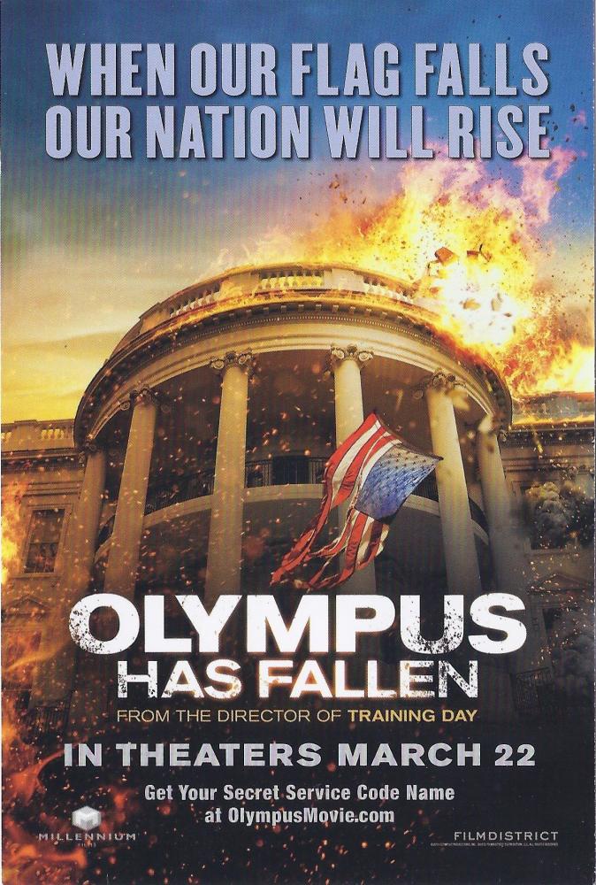 Olympus.jpg