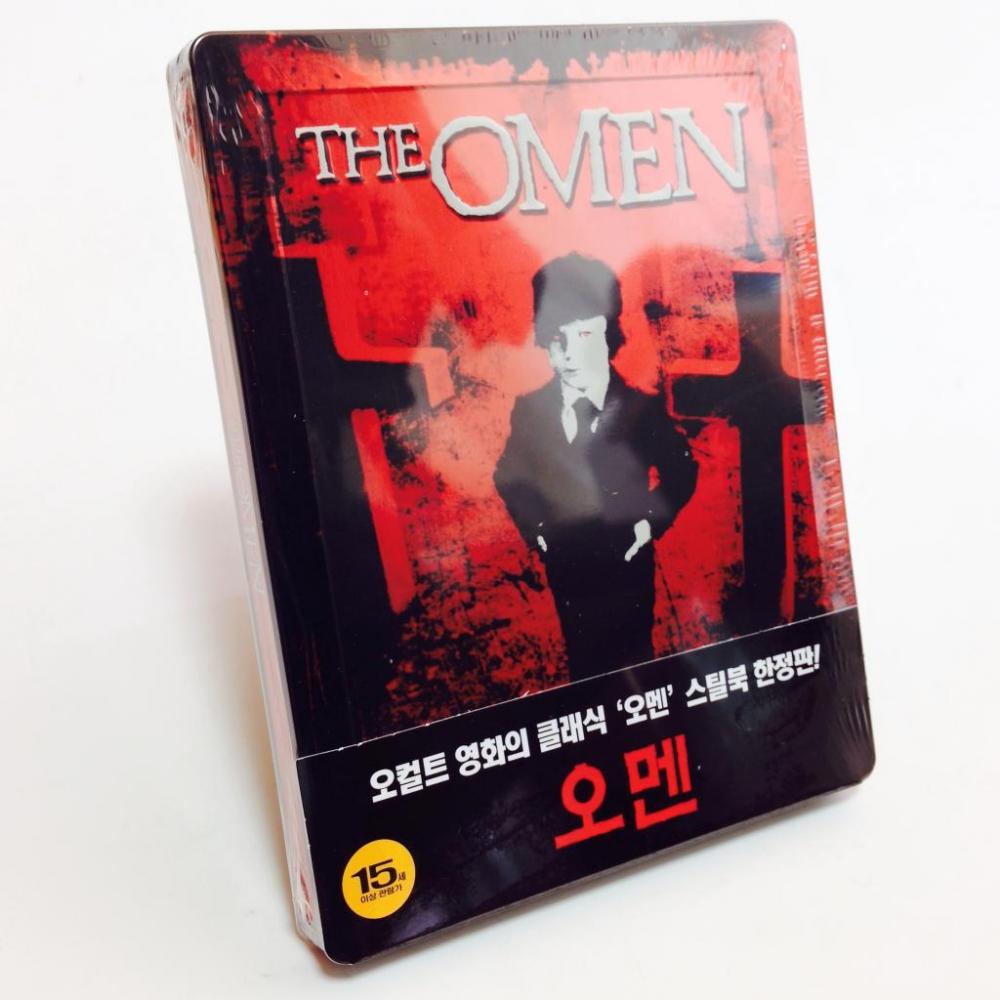 Omen-KR.jpg