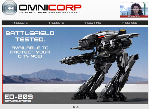 OmniCorpMainWebsiteLaunchSSfull1.jpg