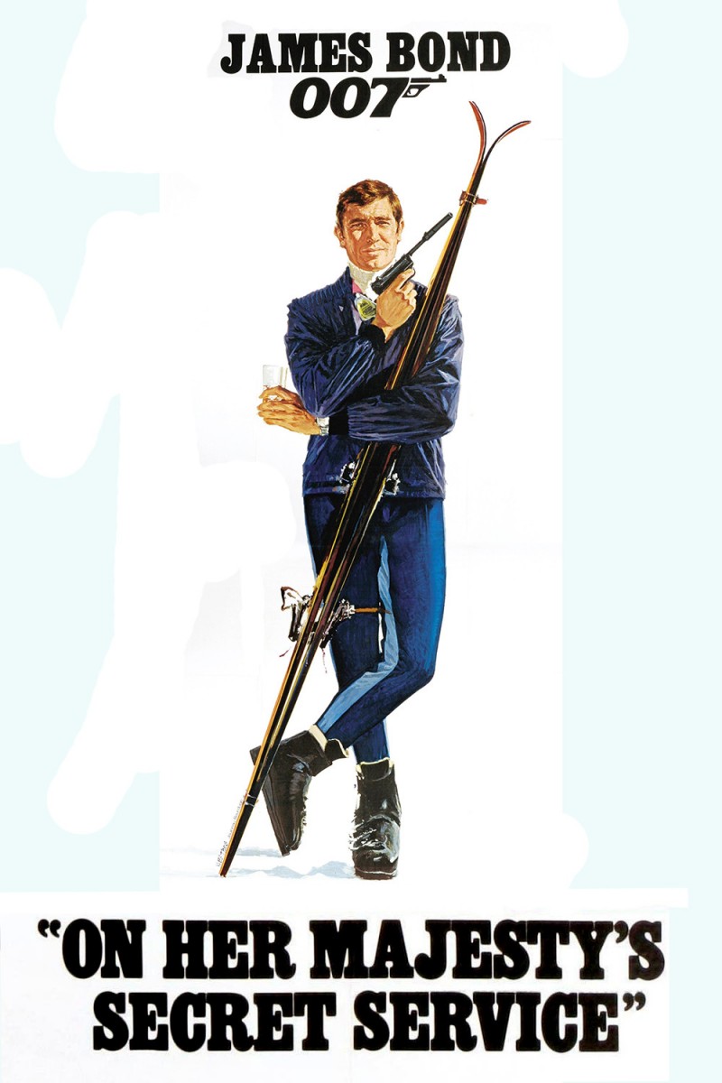 On-Her-Majestys-Secret-Service-1969-movie-poster.jpg