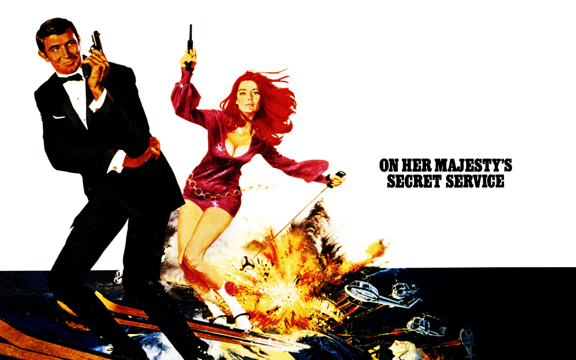 On_Her_Majesty_s_Secret_Service_wallpapers_15.jpg