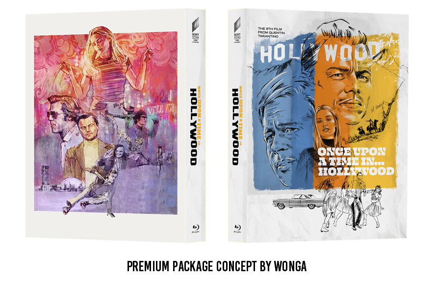 Once Upon a Time in Hollywood 1.jpg