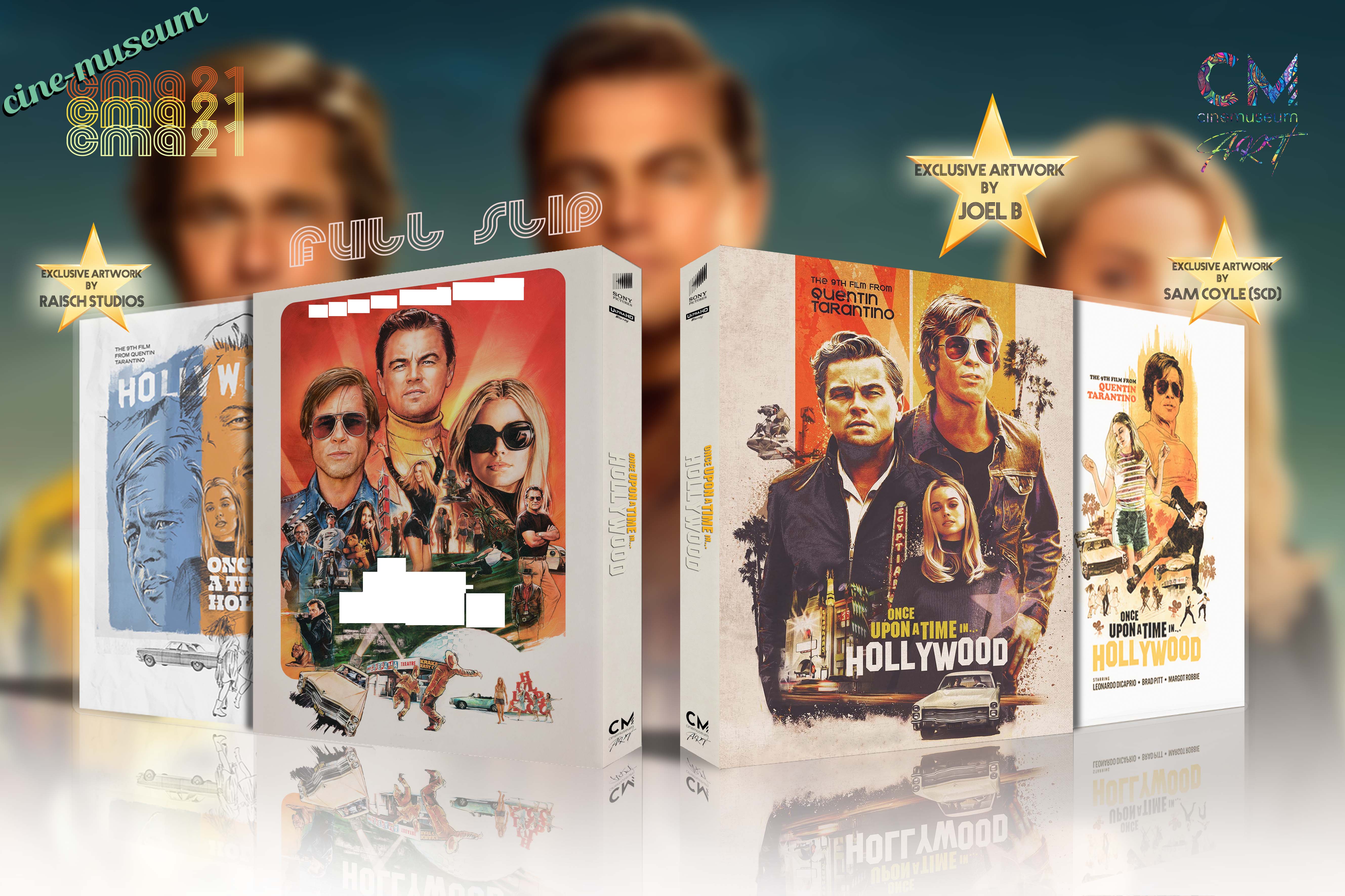 Once Upon a time in Hollywood no title.jpg