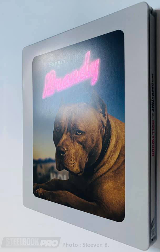 Once-Upon-A-Time-in-Hollywood-steelbook-2-1-768x634.jpg