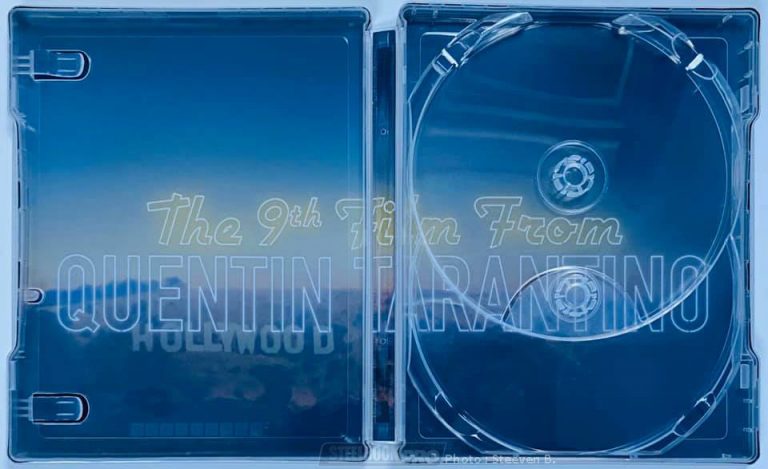 Once-Upon-A-Time-in-Hollywood-steelbook-5-768x469.jpg