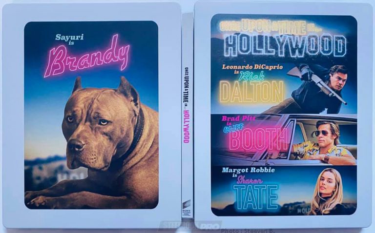 Once-Upon-A-Time-in-Hollywood-steelbook4-768x478.jpg