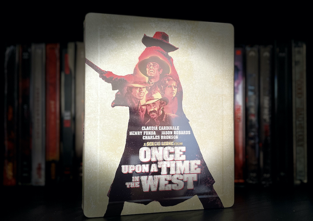 Once Upon....West copy.jpg