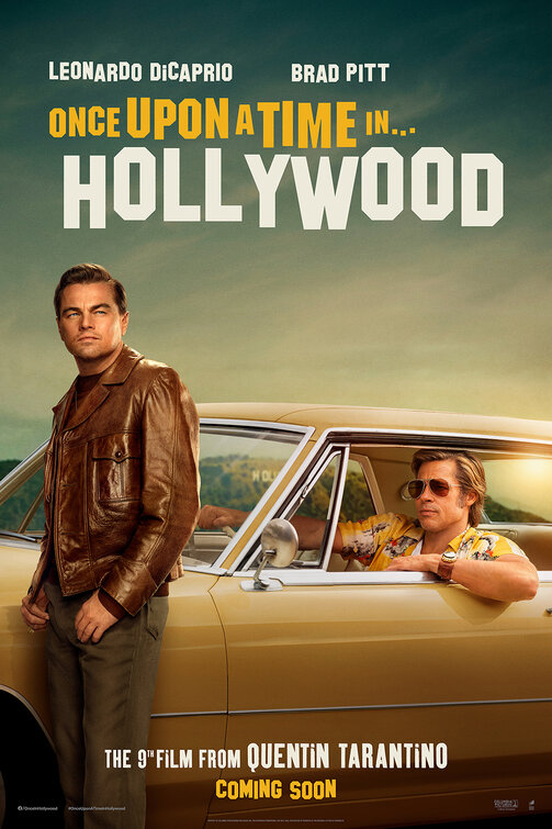 once_upon_a_time_in_hollywood_ver8.jpg