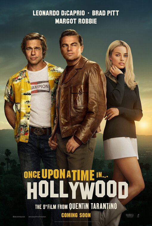 once_upon_a_time_in_hollywood_ver9.jpg