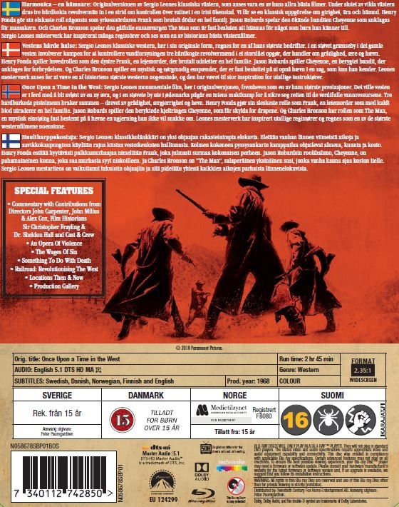 once_upon_a_time_in_the_west_-_limited_steelbook_blu-ray_nord-42964373-bckl.jpg