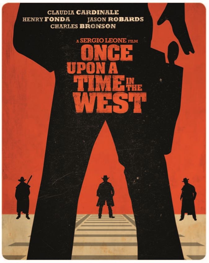 once_upon_a_time_in_the_west_-_limited_steelbook_blu-ray_nord-42964373-.jpg