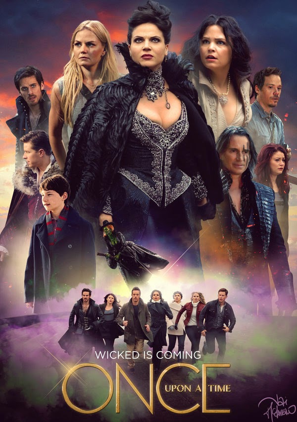once_upon_a_time_s3_poster_by_jaimcferran-d7dntt3.jpg