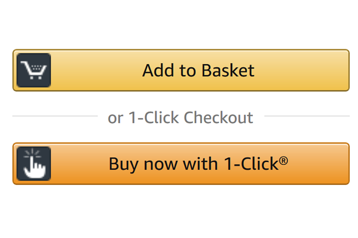one-click-amazon.jpg