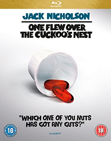one flew.jpg