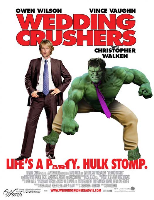 one-letter-off-movie-poster-wedding-crushers.jpg
