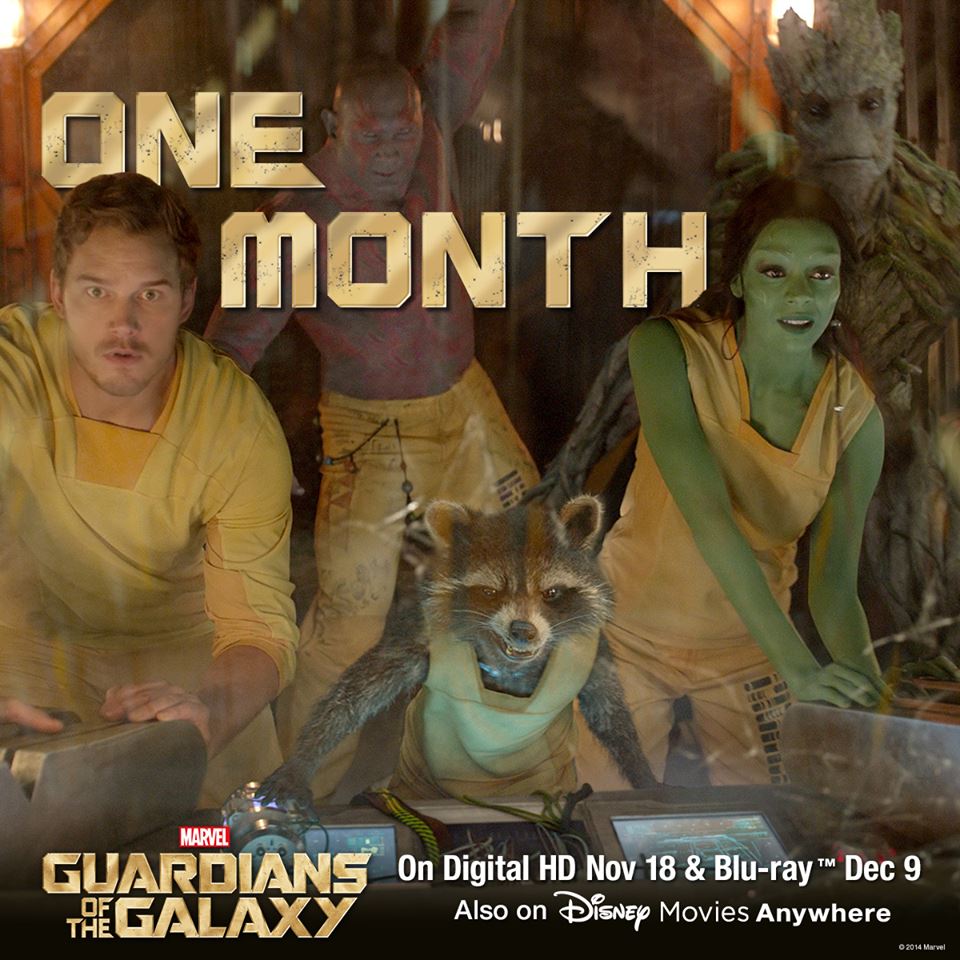 One Month!.jpg