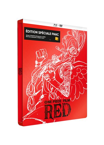 One-Piece-Film-Red-Edition-Limitee-Speciale-Fnac-Steelbook-Blu-ray.jpg