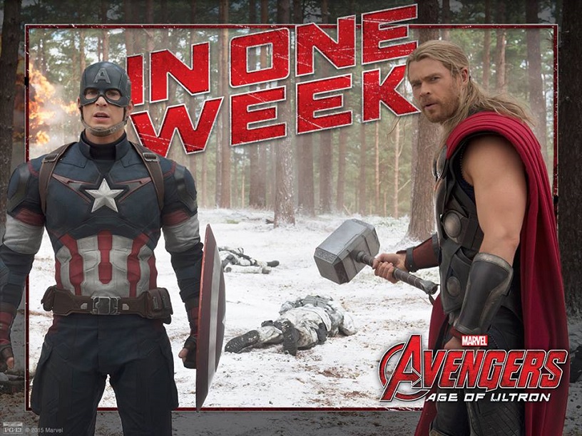 One Week!.jpg