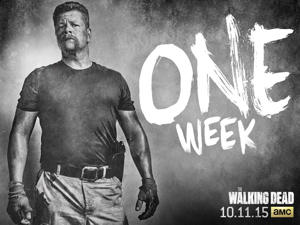 One Week!.jpg