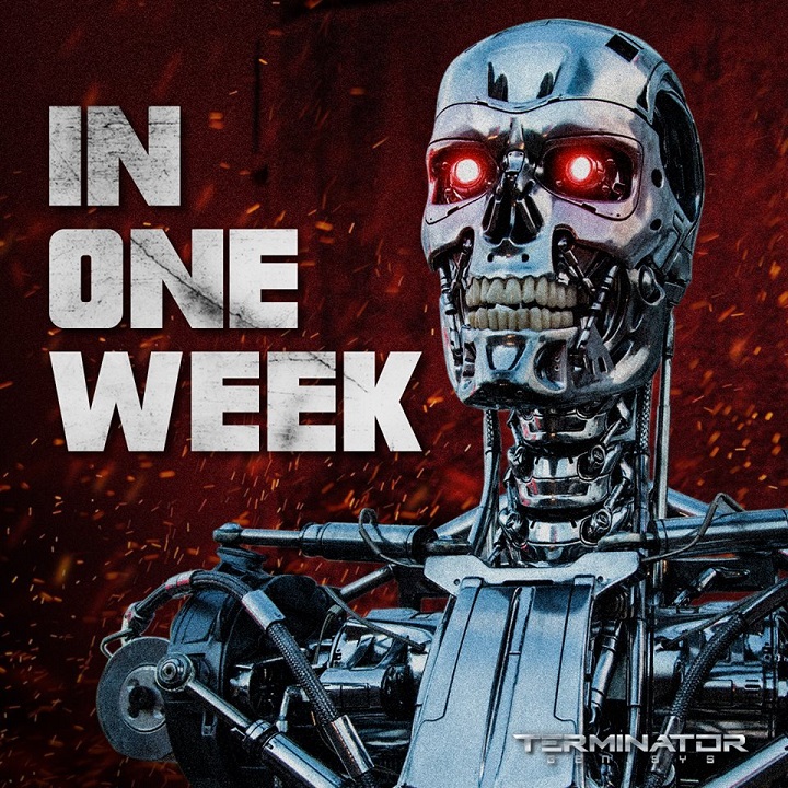 One Week!.jpg