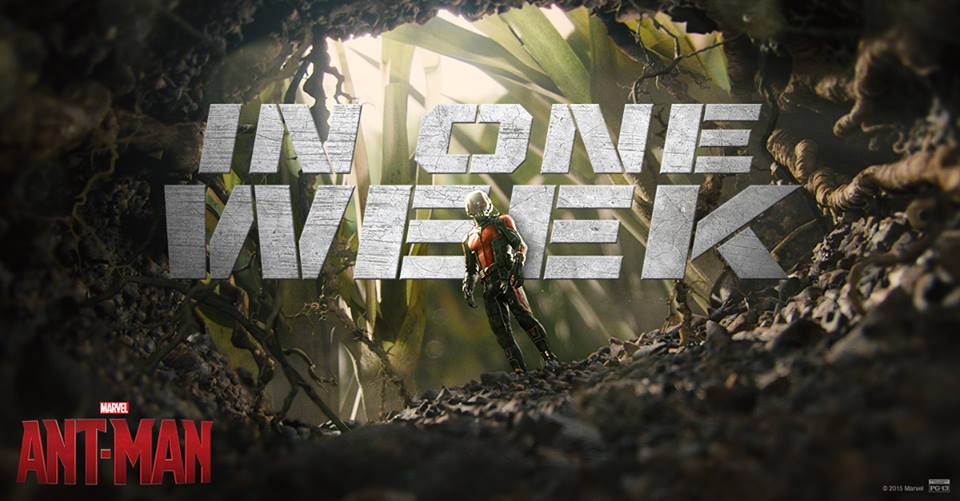 One Week!.jpg