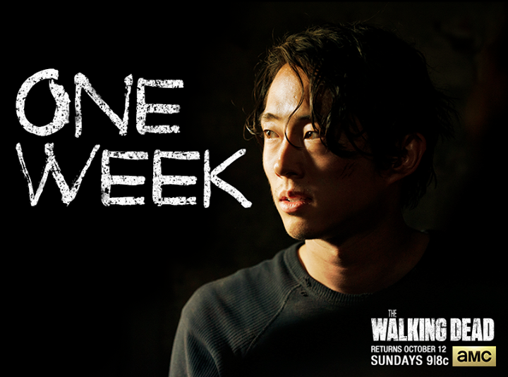 One WEEK!.png