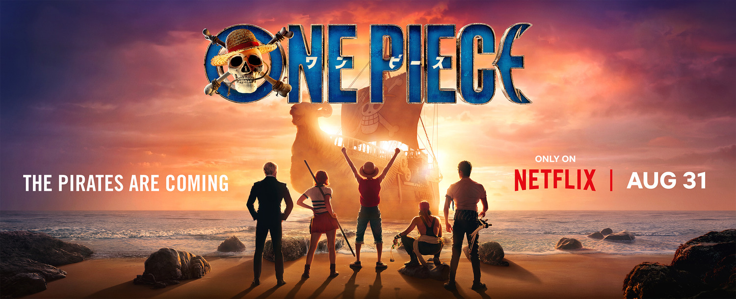 one_piece_ver8_xlg.jpeg