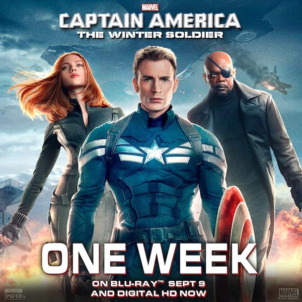One_Week!!!.jpg