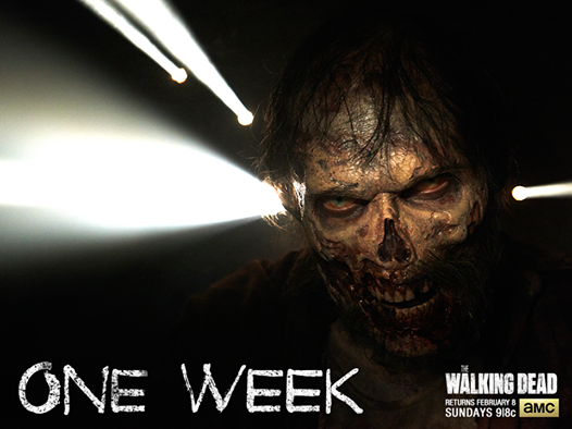 One_Week.png