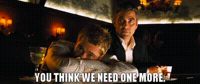 OneMore1.gif