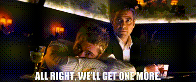 OneMore2.gif