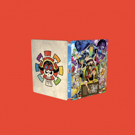 OnePieceStampede_v1_0629_1500_color-1.fit-to-width.431x431.q80.png