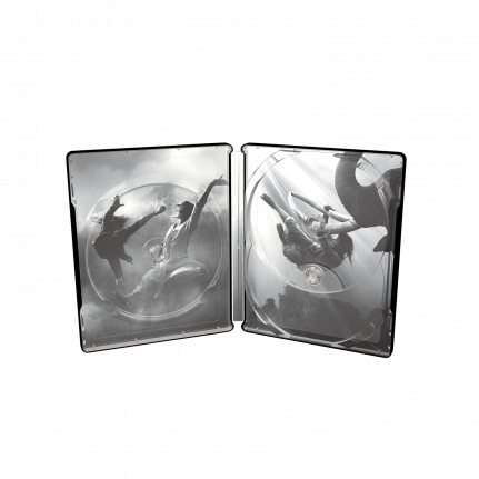 ONGBAKTRILOGY_i2_0623.fit-to-width.431x431.q80.png