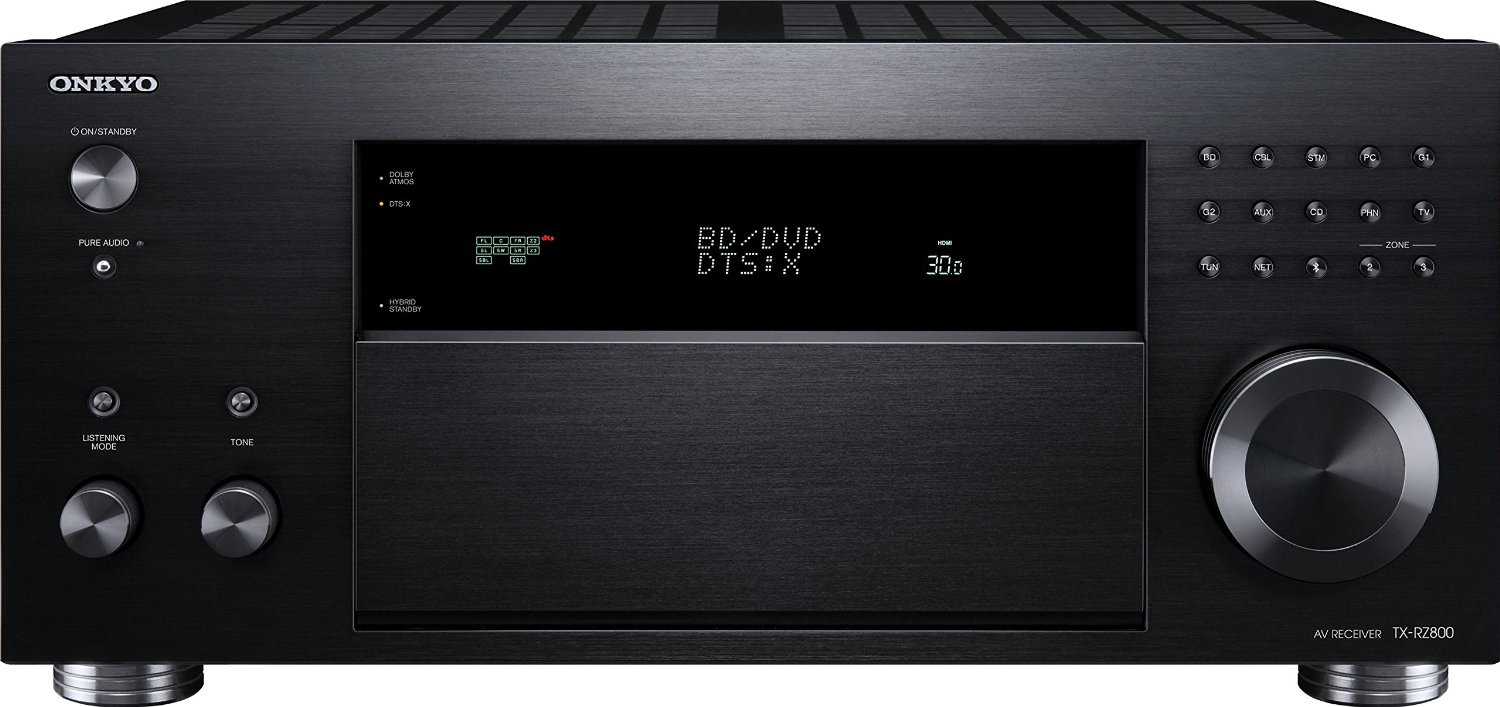 onkyo1.jpg