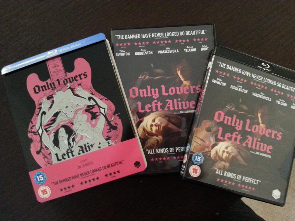 Only Lovers Left Alive2.jpg