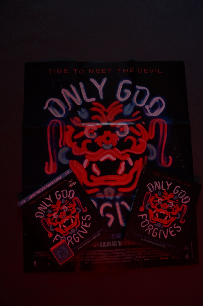 only6.jpg