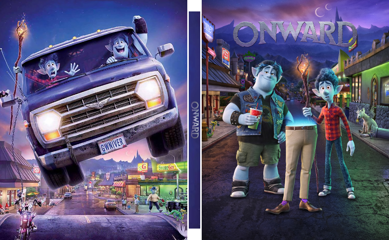 Onward.png