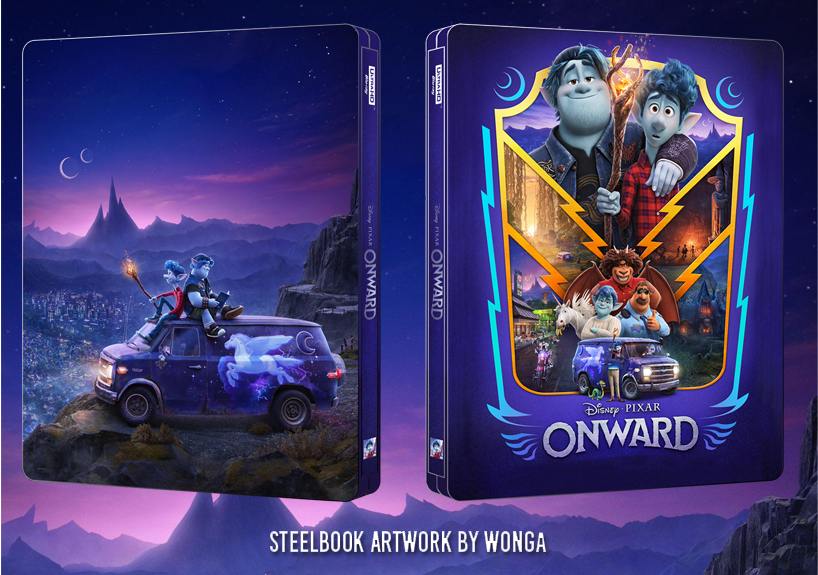 Onward (Whole).jpg