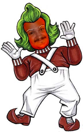 Oompa Franky.jpg