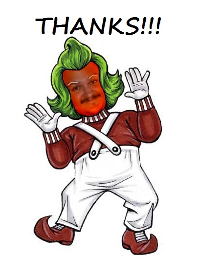 Oompa Franky_Thanks!.jpg