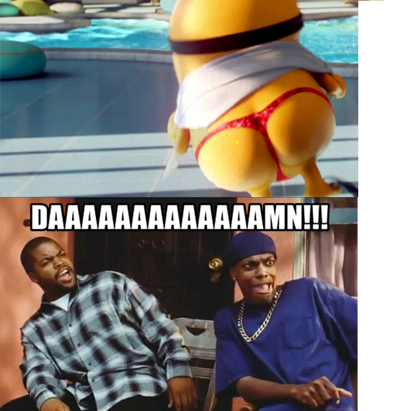 ooooddd.jpg
